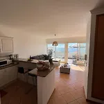 Musa Apartmán *