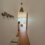 Apartmán Musa Madalena do Mar