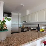 Musa Apartmán