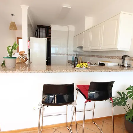 Musa Daire Madalena do Mar