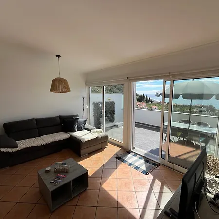 Musa Daire Madalena do Mar