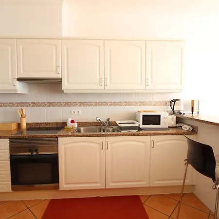 Musa Madalena do Mar