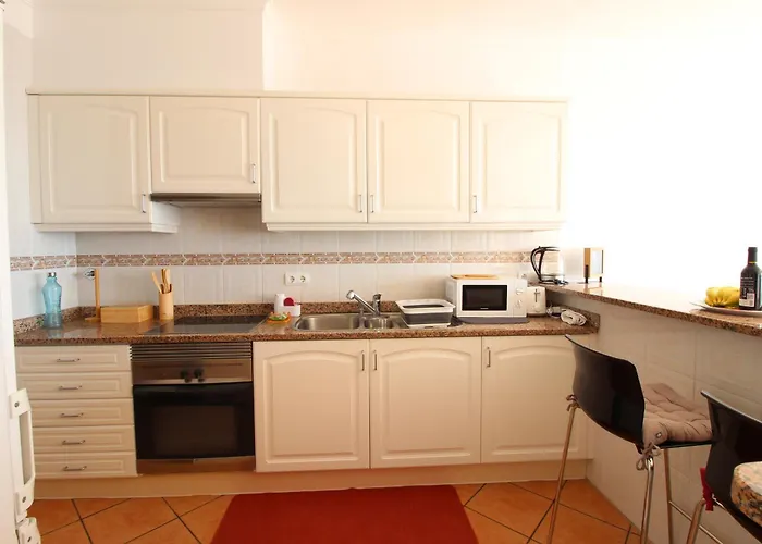 Musa Madalena do Mar